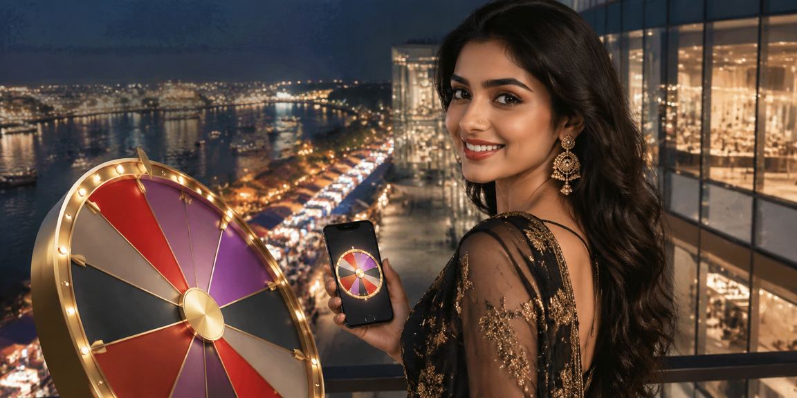 বরিশালের সৈকতে লটারির উত্তেজনাসম্পন্ন মুহূর্ত