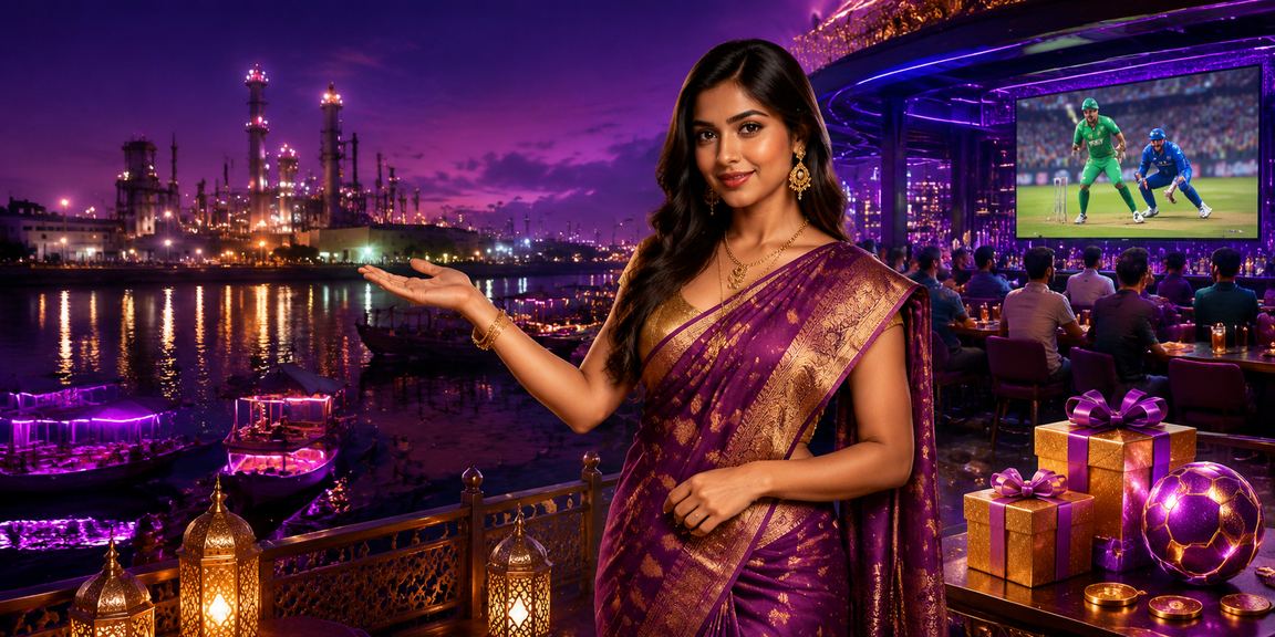 গাজীপুরে নিয়নের আলোয় ক্রিকেট বেটিংয়ের রোমাঞ্চকর পরিবেশ