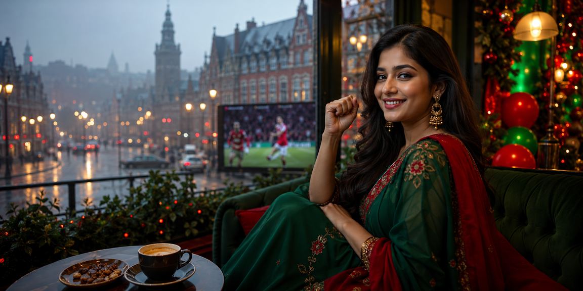 রংপুরের ক্রিকেট ও ফুটবল বেটিং অভিজ্ঞতা