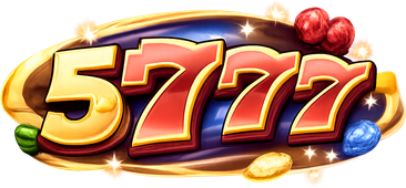 5z777